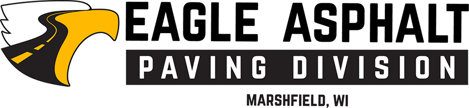 Eagle Asphalt Paving Division | Marshfield WI