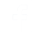 facebook_icon_square_white_half_inch