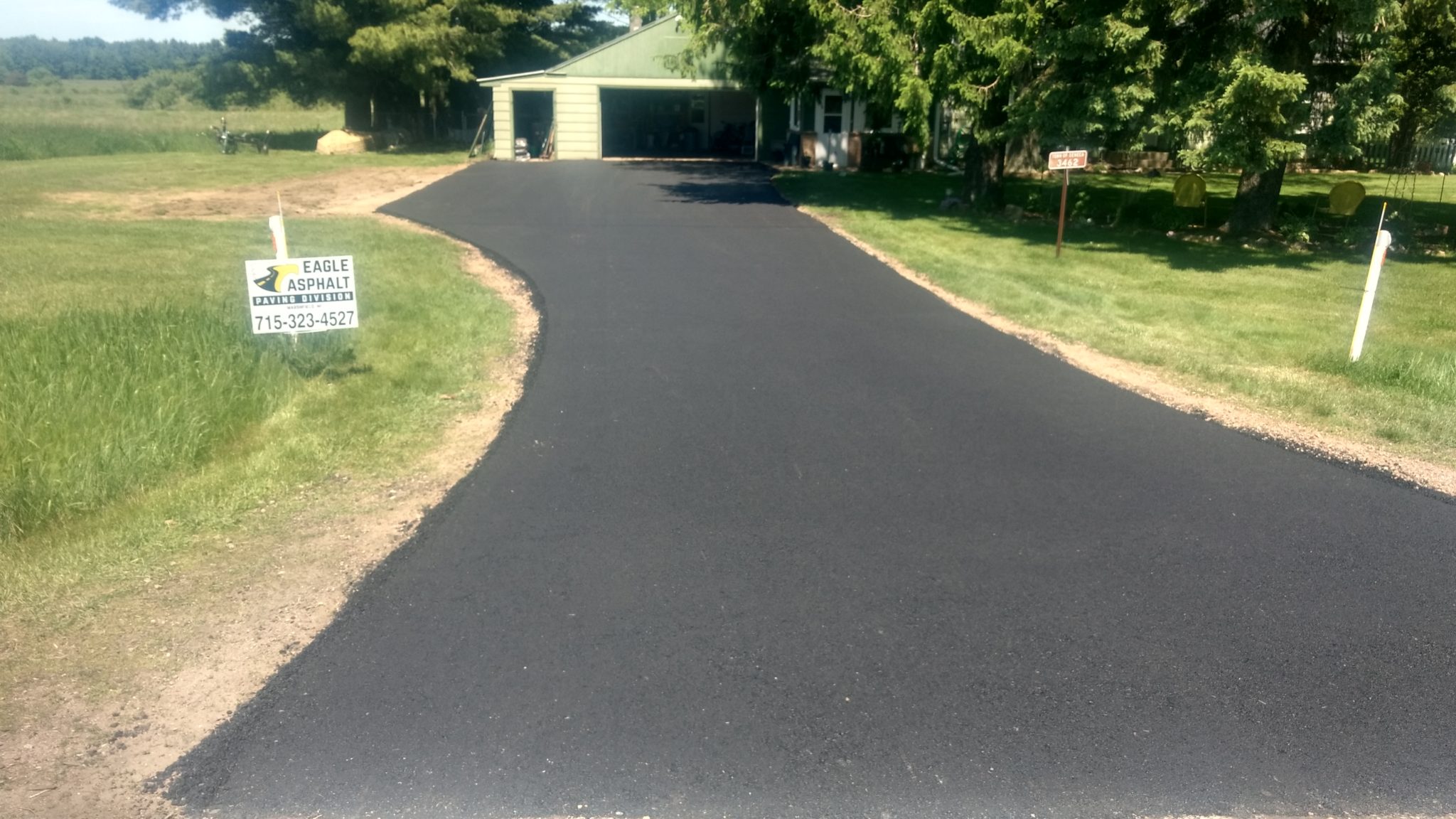 IMG_20170601_141404878_HDR Eagle Asphalt Paving Division Marshfield WI