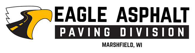 Eagle Asphalt Paving Division